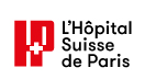 Hôpital suisse de Paris