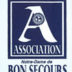 Association Bon Secours