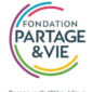 Fondation Partage & Vie