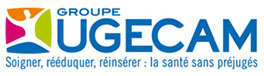 Logo Groupe UGECA